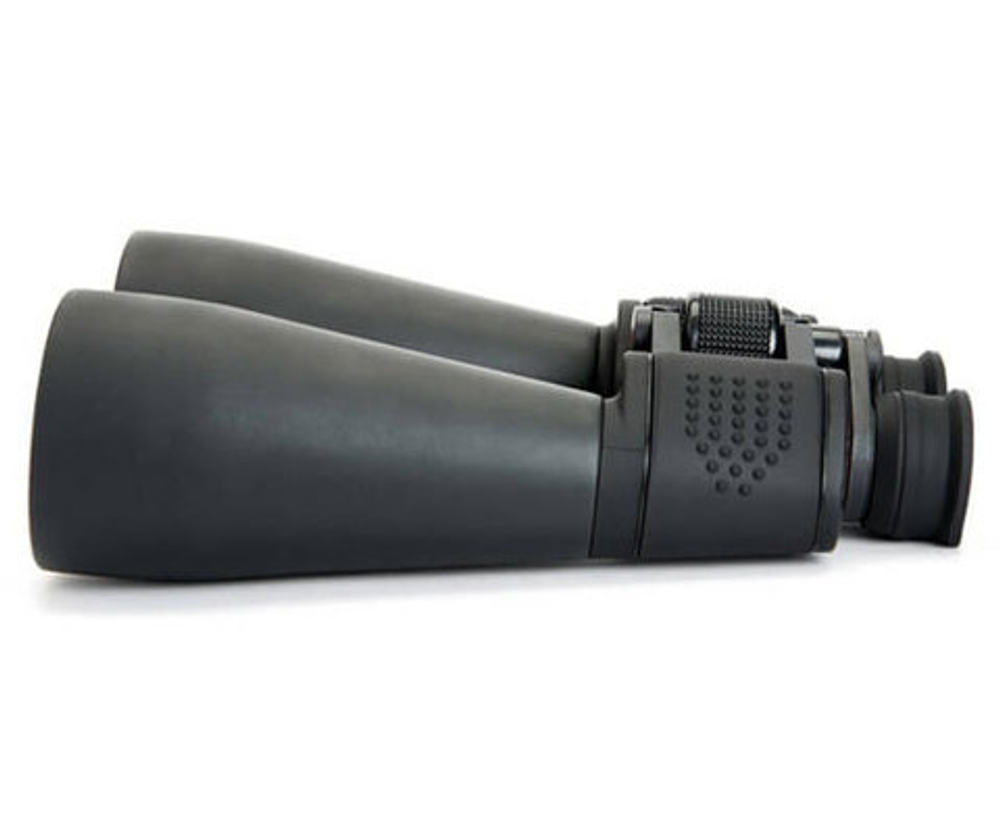 Бинокль Celestron SkyMaster 25x70, астрономический