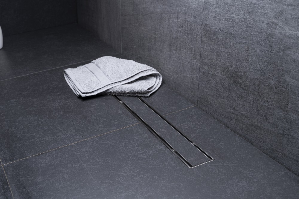 Душевой лоток Pestan Betto Line 750, блистер