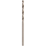 Сверло Makita по металлу 2*49   D-09662