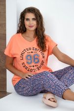 Костюм Авизо-2 Виотекс РОЗОВЫЙ