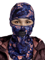 Маска (балаклава) Buff Thermonet Balaclava Shiray Multi (US:one size)