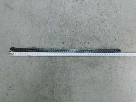 цепь грм Yamaha V-Max 1200