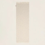 Коврик Home Cotton 60*150 см, 50% хл, 50% п/э 10122518
