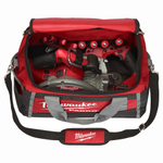 Сумка Milwaukee PACKOUT для инструмента закрытая 50 см