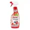 Mətbəx üçün təmizləyici vasitə Domol, yağ əleyhinə, 750 ml