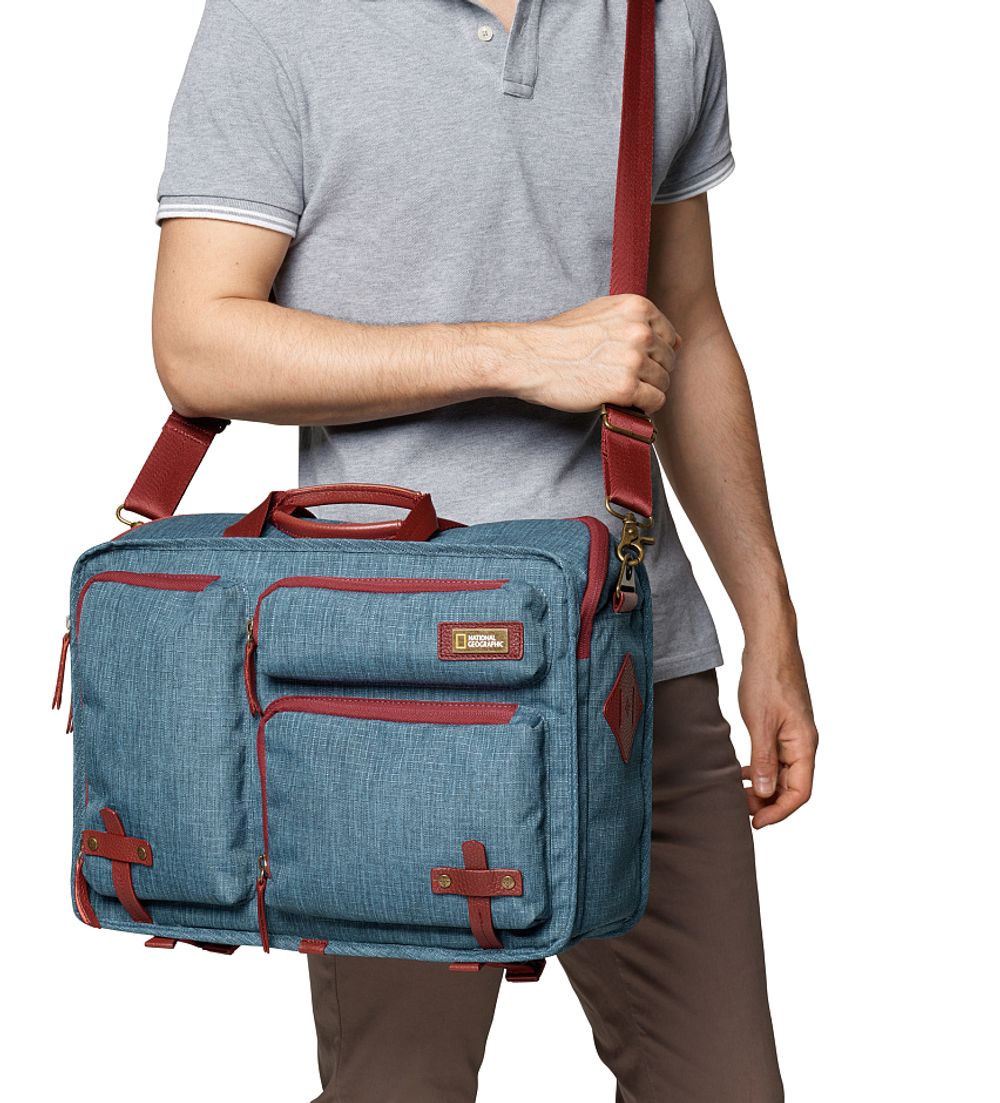 National Geographic NG AU 5310 Australia