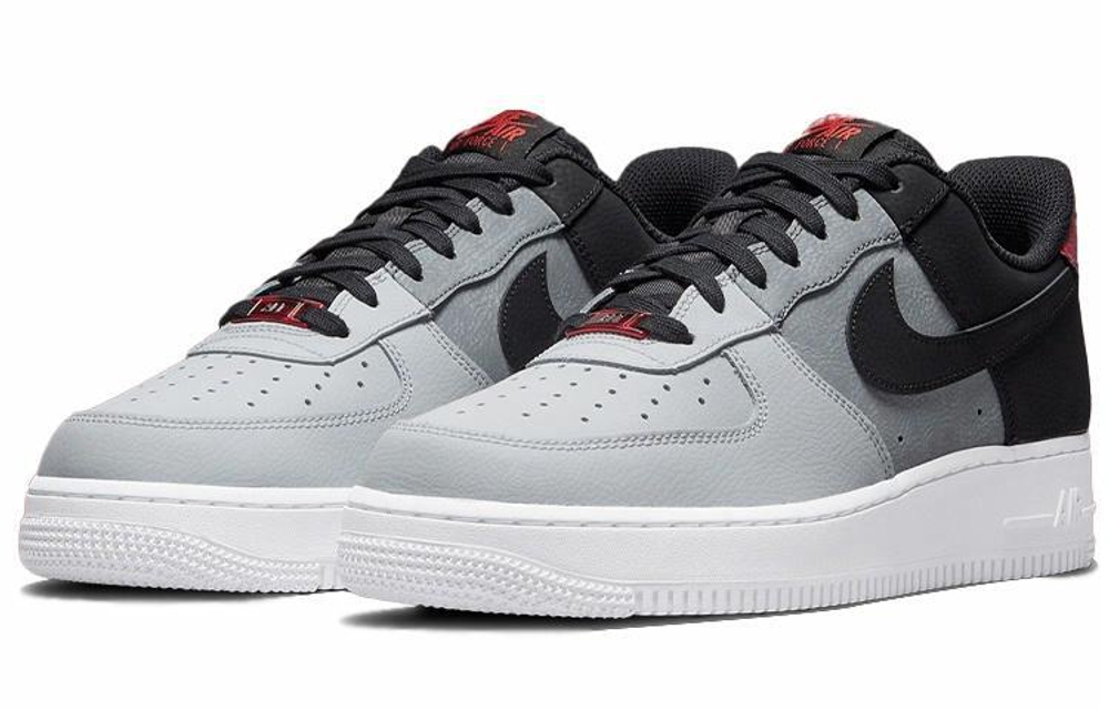 Кроссовки Nike Air Force 1 Low 07 Lv8