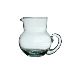 Кувшин Лион San Miguel 3014