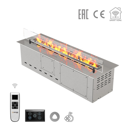 VEPO 700 BP