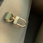 Louis Vuitton OnTheGo PM