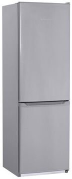 Холодильник Nordfrost NRB 132 332
