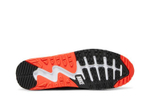 Кроссовки Nike Air Max 90 G