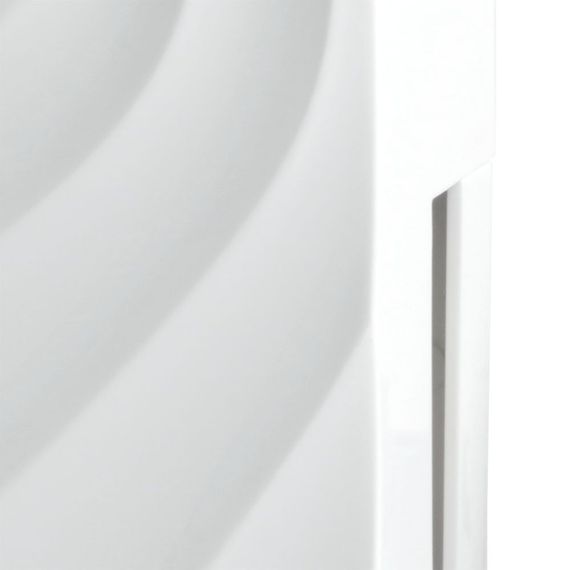 Звонок электромеханический Feron DB-102 48806