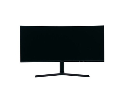 Монитор Aiwa MP340G-Y