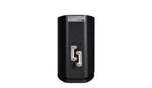 Полочная акустика  Wharfedale EVO 4.1 черный дуб