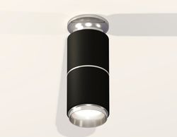 Ambrella Комплект накладного светильника MR16 Накладные XS6302221