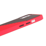 Чехол ТПУ для iPhone 12 Pro Max, 011930 Оливковый