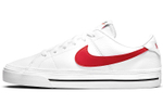 Кроссовки Nike Court Legacy