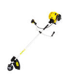 Триммер бензиновый Huter GGT-553TA
