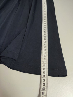 Юбка Taifun базовая 46 размер