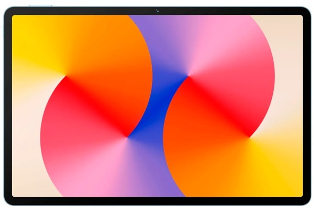 ПЛАНШЕТ HUAWEI AGASSI6-W09DP 11 ДЮЙМ 8 ГБ/128 ГБ ГОЛУБОЙ