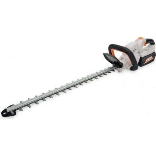 VILLARTEC HA40 SET8 аккумуляторные мотоножницы (1 x 8 Ач, ЗУ)