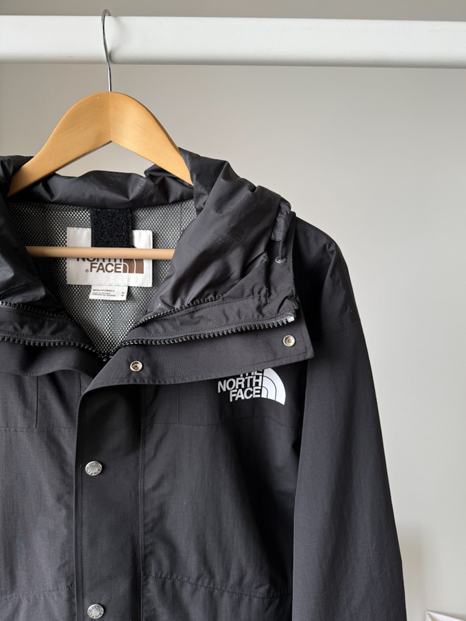 Ветровка The North Face, M