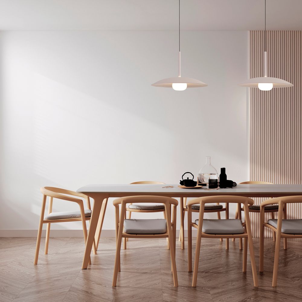 8979 Подвесной светильник LIDIA