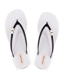Женские Сланцы PM shoes 16-024902-001