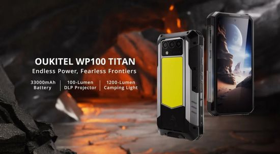 Слайды Блок 2