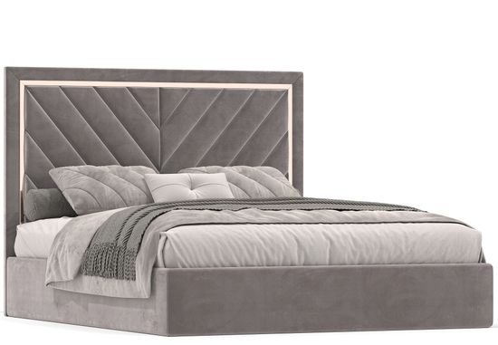 Кровать Льюис