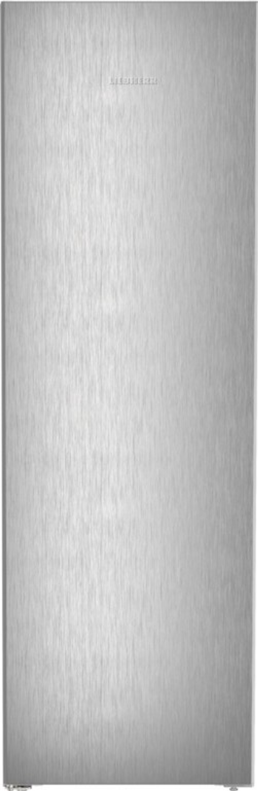 Морозильник Liebherr SFNsfe 5247