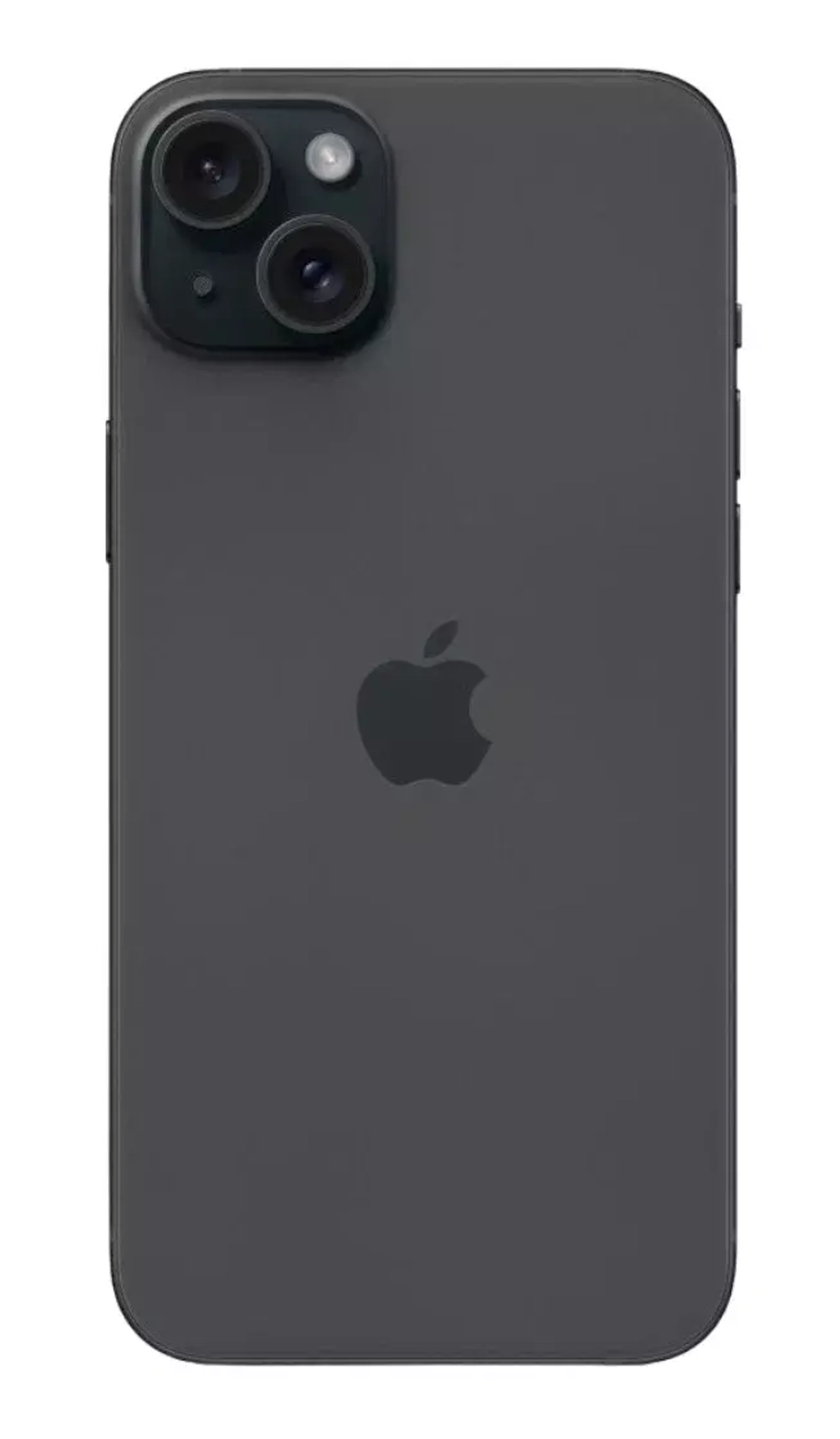 Apple iPhone 15 128Gb Black