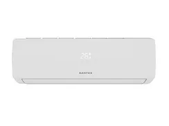 Сплит-система Dantex RK-24ENT4/RK-24ENT4E ECO 4