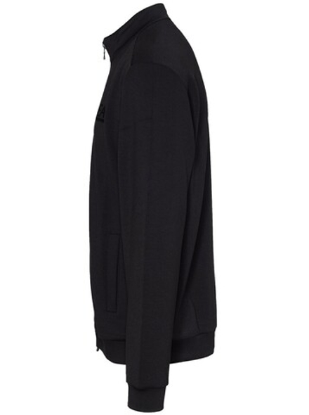 Толстовка EA7