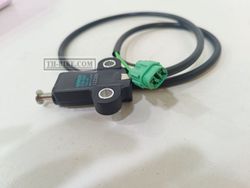 37840-06G00-000. SWITCH ASSY, SIDE STAND