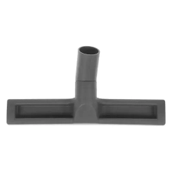 Karcher NT 22/1 Ap L пылесос влажной и сухой уборки 1.378-600.0