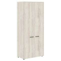 Гардероб XCW 85  856х432х1955 XTEN