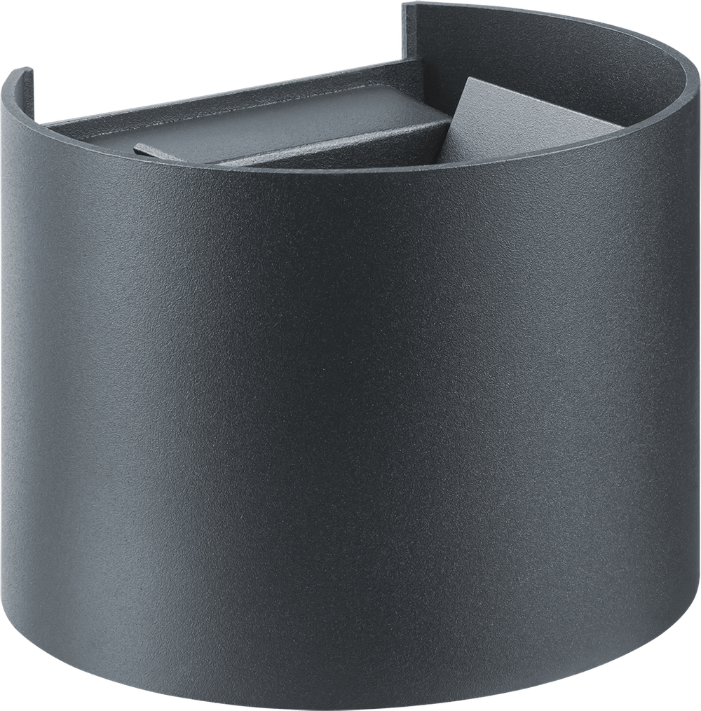 Светильник Navigator 80 584 NOF-D-W-009-03