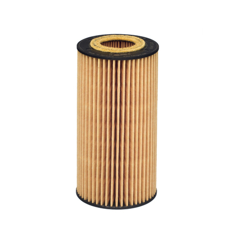 HENGST FILTER - E27HD84