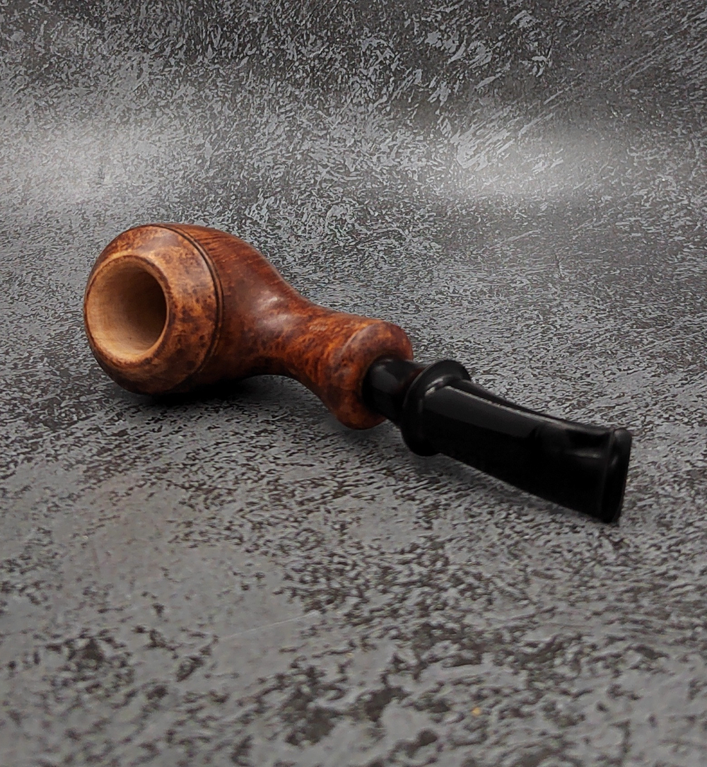 Курительный набор