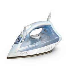 Паровой утюг Tefal Virtuo FV1R15F1