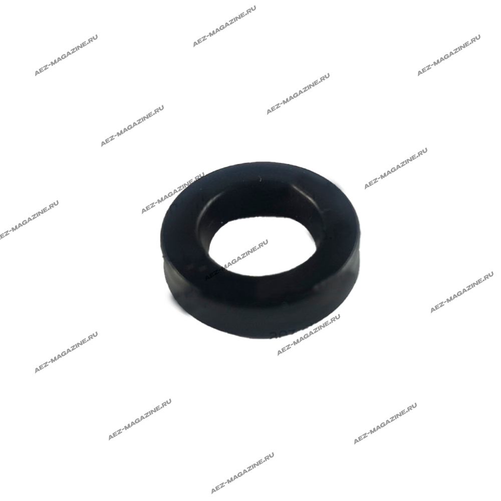 Манжет проф. мойки (12х21х5)