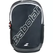 Теннисный рюкзак Babolat Evo Court