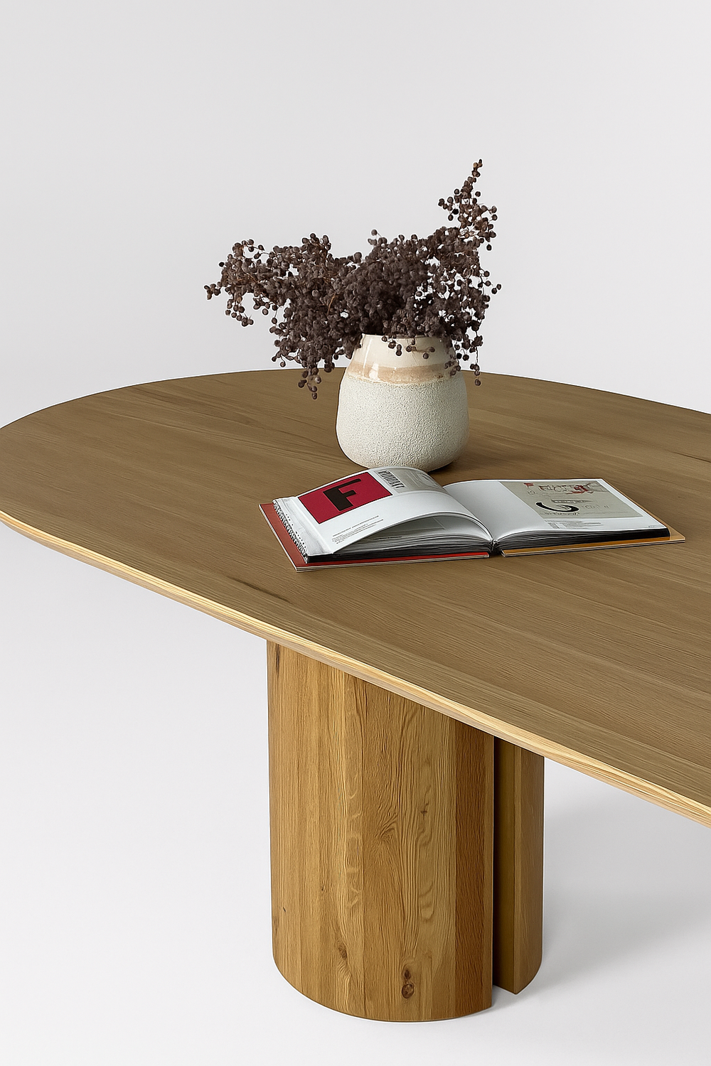 Обеденный стол Magnet №1