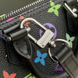 Louis Vuitton Nano Speedy