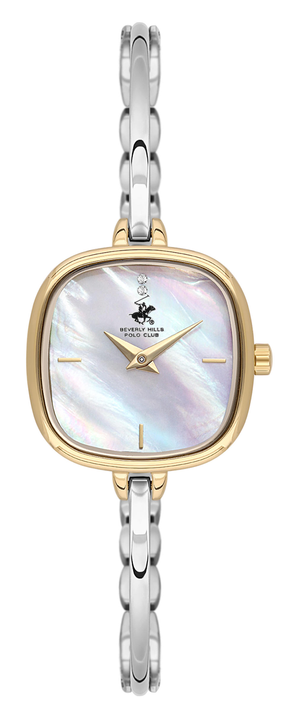 Наручные часы Beverly Hills Polo Club BP3748X.220