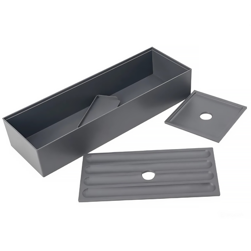 Органайзер Vincea VCORG-41