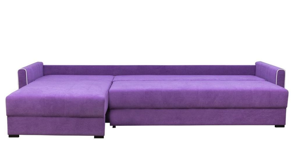 Угол "Ирбис-2" в ассортименте