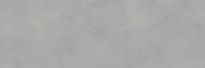 Настенная плитка Alma Ceramica TWU3090MUR70R Mural 30x90 серая матовая под бетон